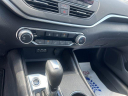 Thumbnail image of 2022 Nissan Altima at OwenFordInc of JARRATT, VA