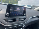 Thumbnail image of 2022 Nissan Altima at OwenFordInc of JARRATT, VA