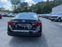 Thumbnail image of 2022 Nissan Altima at OwenFordInc of JARRATT, VA