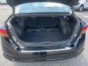 Thumbnail image of 2022 Nissan Altima at OwenFordInc of JARRATT, VA