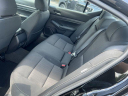 Thumbnail image of 2022 Nissan Altima at OwenFordInc of JARRATT, VA