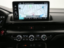 Thumbnail image of 2023 Honda CR-V Hybrid at Honda of New Rochelle