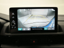 Thumbnail image of 2023 Honda CR-V Hybrid at Honda of New Rochelle