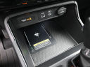 Thumbnail image of 2023 Honda CR-V Hybrid at Honda of New Rochelle