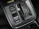 Thumbnail image of 2023 Honda CR-V Hybrid at Honda of New Rochelle