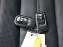 Thumbnail image of 2023 Honda CR-V Hybrid at Honda of New Rochelle