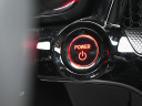 Thumbnail image of 2023 Honda CR-V Hybrid at Honda of New Rochelle