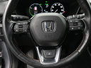 Thumbnail image of 2023 Honda CR-V Hybrid at Honda of New Rochelle