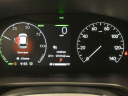 Thumbnail image of 2023 Honda CR-V Hybrid at Honda of New Rochelle