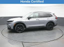 Thumbnail image of 2023 Honda CR-V Hybrid at Honda of New Rochelle