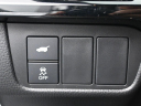 Thumbnail image of 2023 Honda CR-V Hybrid at Honda of New Rochelle