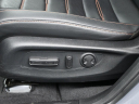 Thumbnail image of 2023 Honda CR-V Hybrid at Honda of New Rochelle