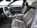 Thumbnail image of 2023 Honda CR-V Hybrid at Honda of New Rochelle