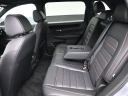 Thumbnail image of 2023 Honda CR-V Hybrid at Honda of New Rochelle