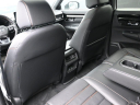 Thumbnail image of 2023 Honda CR-V Hybrid at Honda of New Rochelle