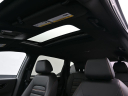 Thumbnail image of 2023 Honda CR-V Hybrid at Honda of New Rochelle