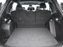 Thumbnail image of 2023 Honda CR-V Hybrid at Honda of New Rochelle