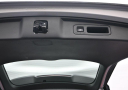 Thumbnail image of 2023 Honda CR-V Hybrid at Honda of New Rochelle