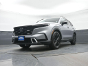 Thumbnail image of 2023 Honda CR-V Hybrid at Honda of New Rochelle