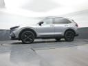 Thumbnail image of 2023 Honda CR-V Hybrid at Honda of New Rochelle