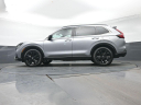 Thumbnail image of 2023 Honda CR-V Hybrid at Honda of New Rochelle