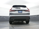 Thumbnail image of 2023 Honda CR-V Hybrid at Honda of New Rochelle