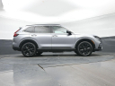 Thumbnail image of 2023 Honda CR-V Hybrid at Honda of New Rochelle