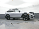 Thumbnail image of 2023 Honda CR-V Hybrid at Honda of New Rochelle