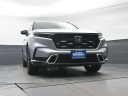 Thumbnail image of 2023 Honda CR-V Hybrid at Honda of New Rochelle