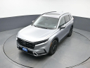 Thumbnail image of 2023 Honda CR-V Hybrid at Honda of New Rochelle
