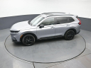 Thumbnail image of 2023 Honda CR-V Hybrid at Honda of New Rochelle