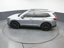 Thumbnail image of 2023 Honda CR-V Hybrid at Honda of New Rochelle