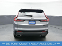 Thumbnail image of 2023 Honda CR-V Hybrid at Honda of New Rochelle