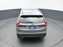 Thumbnail image of 2023 Honda CR-V Hybrid at Honda of New Rochelle