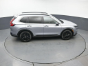 Thumbnail image of 2023 Honda CR-V Hybrid at Honda of New Rochelle