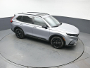 Thumbnail image of 2023 Honda CR-V Hybrid at Honda of New Rochelle