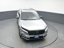 Thumbnail image of 2023 Honda CR-V Hybrid at Honda of New Rochelle