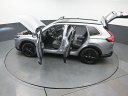 Thumbnail image of 2023 Honda CR-V Hybrid at Honda of New Rochelle