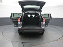 Thumbnail image of 2023 Honda CR-V Hybrid at Honda of New Rochelle