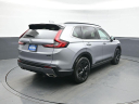 Thumbnail image of 2023 Honda CR-V Hybrid at Honda of New Rochelle