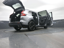 Thumbnail image of 2023 Honda CR-V Hybrid at Honda of New Rochelle