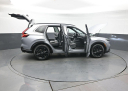 Thumbnail image of 2023 Honda CR-V Hybrid at Honda of New Rochelle
