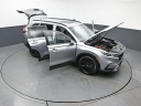 Thumbnail image of 2023 Honda CR-V Hybrid at Honda of New Rochelle