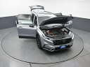 Thumbnail image of 2023 Honda CR-V Hybrid at Honda of New Rochelle