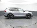 Thumbnail image of 2023 Honda CR-V Hybrid at Honda of New Rochelle