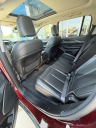2023 Jeep Grand Cherokee 4xe at Jay Hatfield Chevrolet Buick