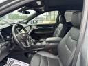 Thumbnail image of 2023 Cadillac XT5 at F C Kerbeck - New and Used