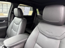 Thumbnail image of 2023 Cadillac XT5 at F C Kerbeck - New and Used