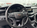 Thumbnail image of 2023 Cadillac XT5 at F C Kerbeck - New and Used