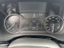 Thumbnail image of 2023 Cadillac XT5 at F C Kerbeck - New and Used